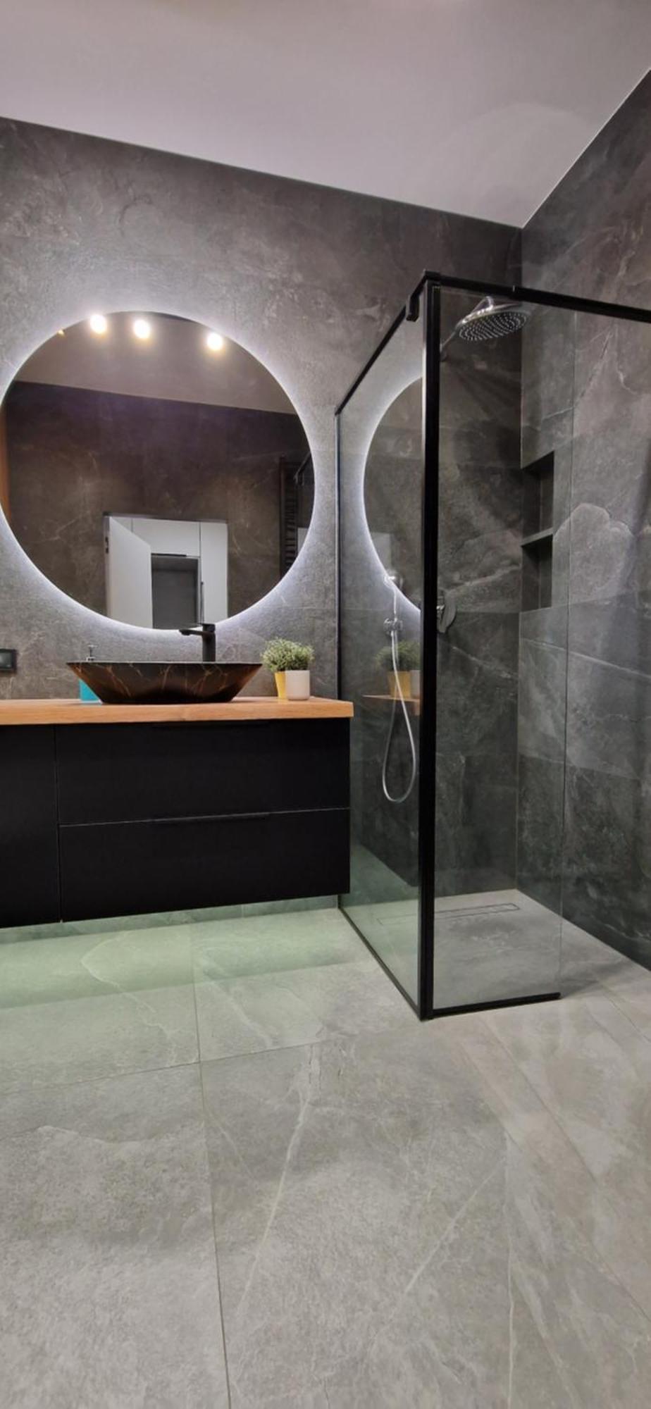 Luxury Modern Apartment Citybeat#11 Krakau Exterior foto